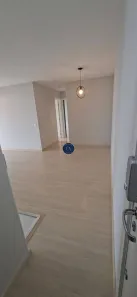 Apartamento com 2 Quartos para alugar, 79m² no Água Branca, São Paulo
