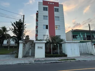 Apartamento com 2 Quartos à venda, 63m² no Vila Nova, Joinville