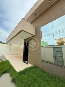 Casa com 1 Quarto à venda, 143m² no Plano Diretor Sul, Palmas