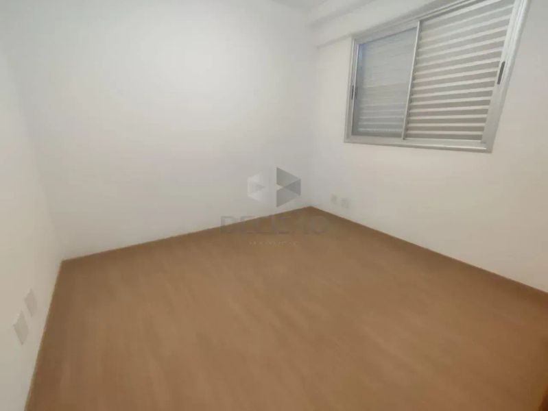 Foto 34