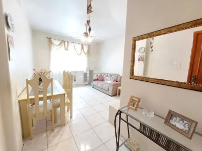 Apartamento com 2 Quartos à venda, 74m² no Tijuca, Rio de Janeiro