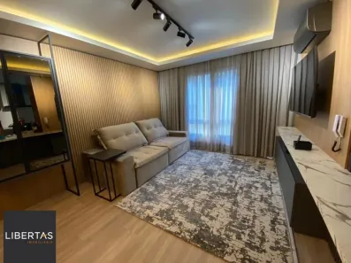 Apartamento com 3 Quartos à venda, 90m² no Ipanema, Porto Alegre