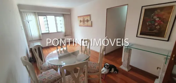 Apartamento com 2 Quartos à venda, 65m² no Aclimação, São Paulo