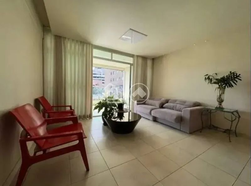 Foto 24