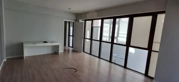 Sala Comercial à venda, 43m² no Centro, Florianópolis