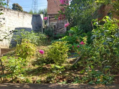 Casa com 3 Quartos à venda, 240m² no Centro, Lamim