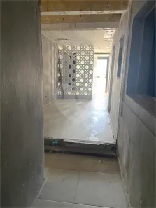 Ponto Comercial para alugar, 161m² no Jardim, Santo André
