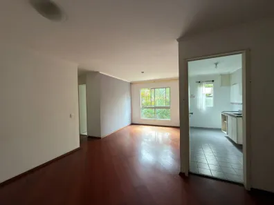 Apartamento com 2 Quartos à venda, 64m² no Jardim Santa Emília, São Paulo