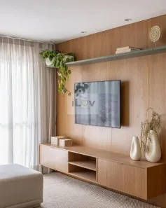 Apartamento com 4 Quartos à venda, 127m² no Camboinhas, Niterói