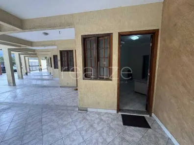 Casa de Condomínio com 2 Quartos à venda, 62m² no Guilhermina, Praia Grande