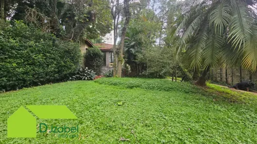Casa com 4 Quartos para venda ou aluguel, 440m² no Indianópolis, São Paulo