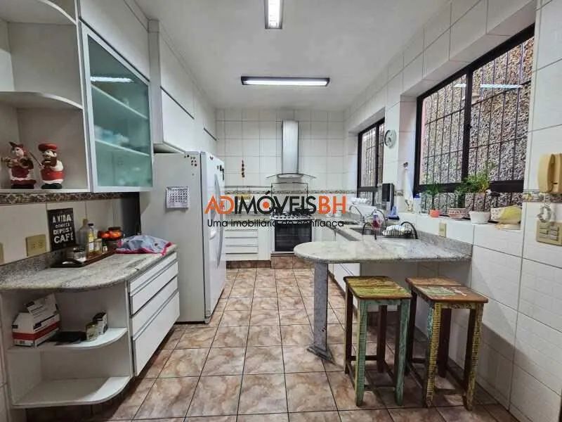 Foto 47