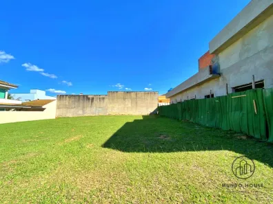 Lote/Terreno à venda, 360m² no Cajuru do Sul, Sorocaba