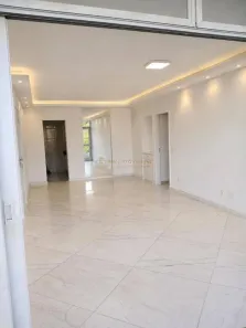 Apartamento com 2 Quartos à venda, 141m² no Freguesia (Jacarepaguá), Rio de Janeiro