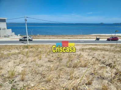 Lote/Terreno à venda, 300m² no Nova São Pedro, São Pedro da Aldeia
