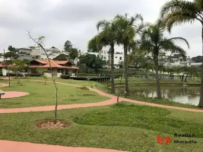 Lote/Terreno à venda, 516m² no Jardim Colibri, Cotia
