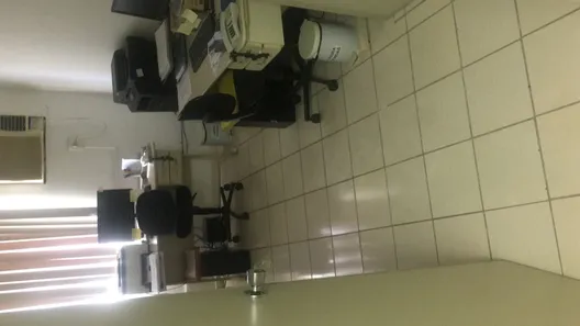 Sala Comercial à venda, 70m² no Centro, Vitória