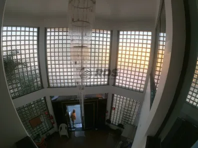 Prédio Comercial à venda, 1302m² no Jabaquara, São Paulo