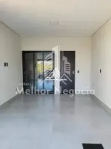 Casa com 3 Quartos à venda, 136m² no Jardim dos Lagos 2, Nova Odessa