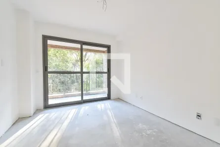 Kitnet com 1 Quarto à venda, 24m² no Jardim Vila Mariana, São Paulo
