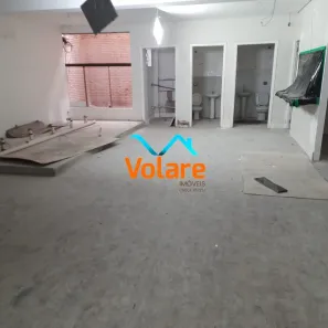 Ponto Comercial para alugar, 240m² no Centro, Osasco