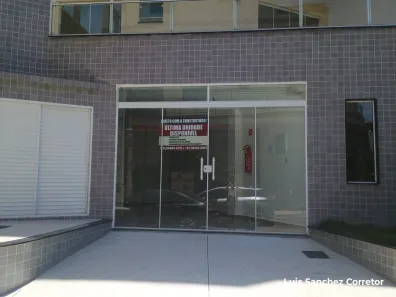 Ponto Comercial à venda, 32m² no Centro, Arraial do Cabo