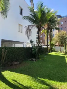 Apartamento com 2 Quartos à venda, 72m² no Jardim Virgínia, Guarujá