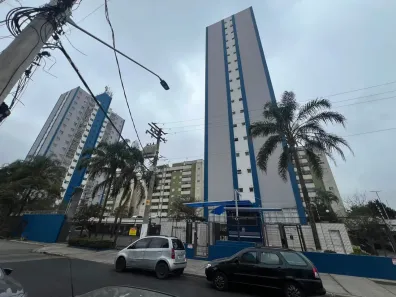 Apartamento com 2 Quartos para alugar, 65m² no Chácara Califórnia, São Paulo