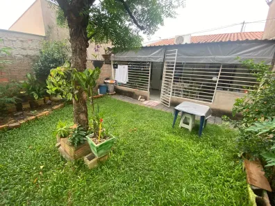 Casa de Condomínio com 2 Quartos à venda, 88m² no 23 de Setembro, Várzea Grande