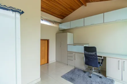 Casa com 3 Quartos à venda, 124m² no Santa Terezinha, São Bernardo do Campo