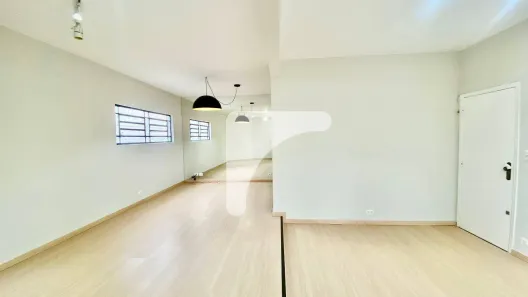 Casa com 3 Quartos à venda, 168m² no Jardim Alvorada, Londrina