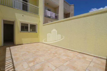 Sobrado com 3 Quartos à venda, 250m² no Vila Romero, São Paulo