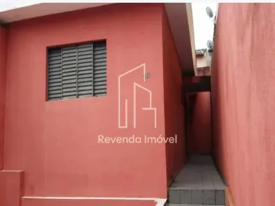 Casa com 2 Quartos à venda, 250m² no Jardim Vila Carrão, São Paulo