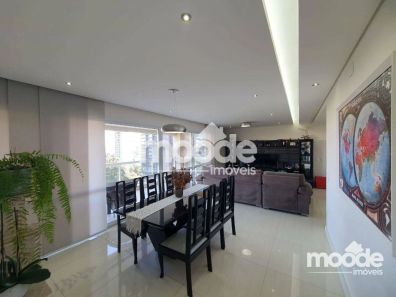 Apartamento com 4 Quartos à venda, 187m² no Umuarama, Osasco