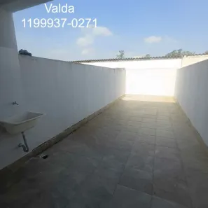 Sobrado com 3 Quartos para alugar, 139m² no Jardim Bonfiglioli, São Paulo