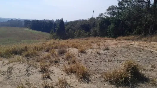 Lote/Terreno à venda, 500m² no Tijuco Preto(Caucaia do Alto), Cotia