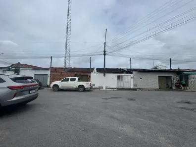 Casa com 2 Quartos à venda, 53m² no Cidade Universitária, Maceió