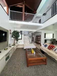 Casa com 4 Quartos à venda, 300m² no Costa do Sol, Macaé