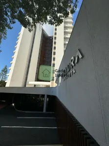 Apartamento com 4 Quartos à venda, 146m² no Anchieta, Belo Horizonte