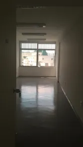 Sala Comercial à venda, 555m² no Jardim Paulista, São Paulo