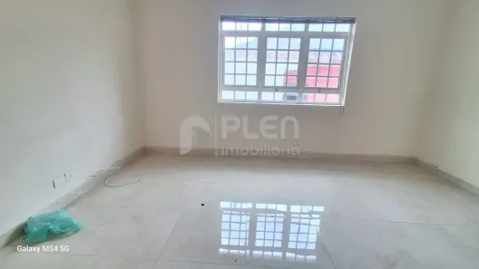 Sala Comercial para alugar, 10m² no Parque Mandaqui, São Paulo