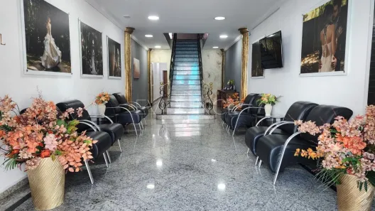 Prédio Comercial para alugar, 320m² no Belenzinho, São Paulo