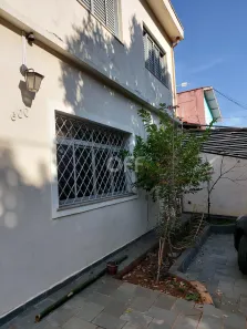 Casa com 3 Quartos à venda, 166m² no Jardim Londres, Campinas