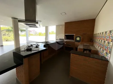 Casa com 3 Quartos à venda, 334m² no Glebas Califórnia, Piracicaba
