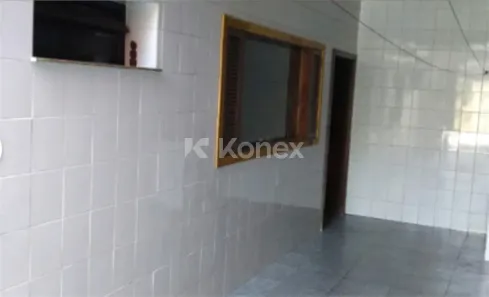 Sobrado com 3 Quartos à venda, 198m² no Jardim Brasil (Zona Norte), São Paulo
