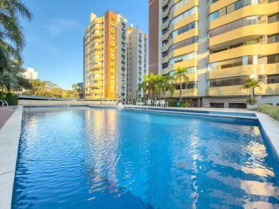 Apartamento com 3 Quartos à venda, 124m² no Petrópolis, Porto Alegre