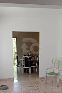 Casa com 4 Quartos à venda, 141m² no Centro, Aracaju