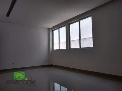 Apartamento com 2 Quartos à venda, 75m² no Jardim da Cidade, Betim