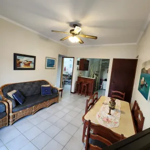 Cobertura com 3 Quartos à venda, 177m² no Enseada, Guarujá