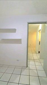 Apartamento com 2 Quartos à venda, 50m² no Casa Amarela, Recife